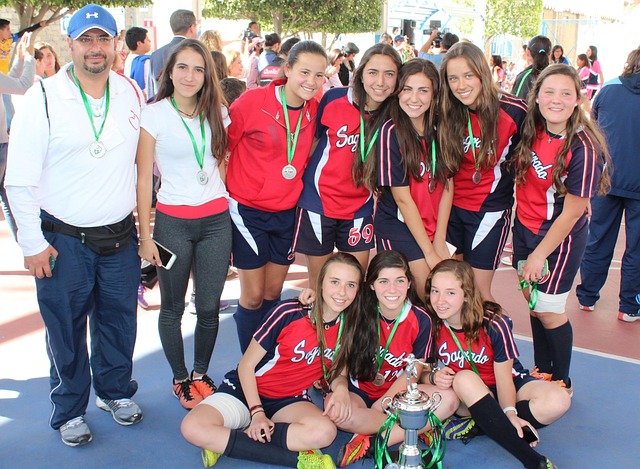 关键词点评 关键词点评