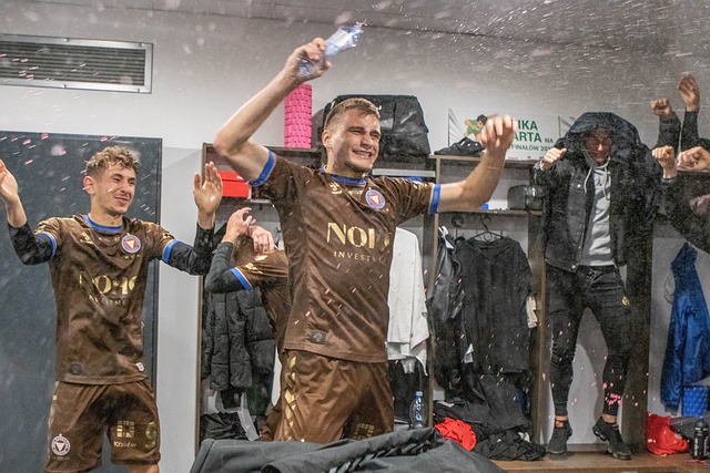 员续约的好 员续约的好