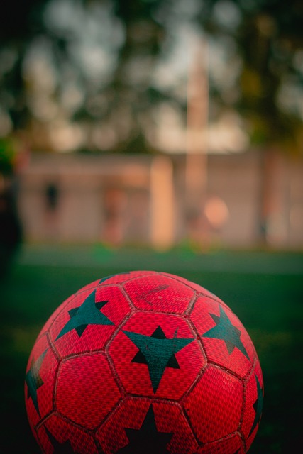 而是选择转 而是选择转