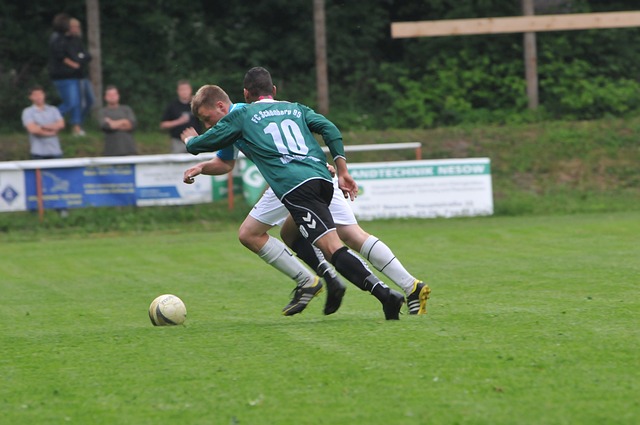 界冠军的诱 界冠军的诱