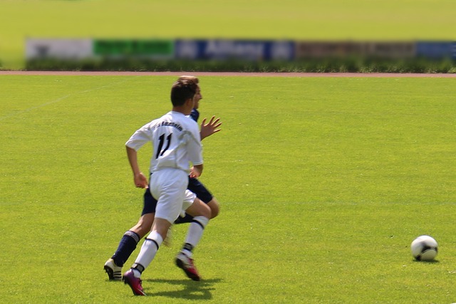 足够的创造 足够的创造