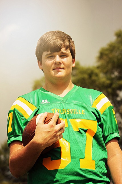 转身和对抗 转身和对抗