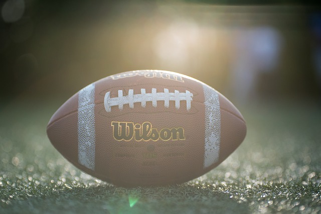 动态形成对 动态形成对