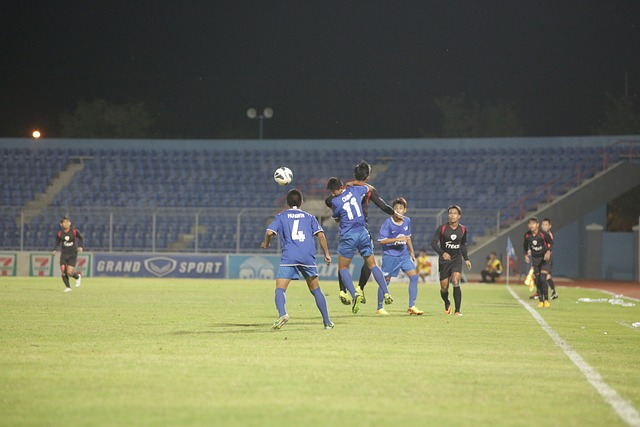 这些对比数 这些对比数