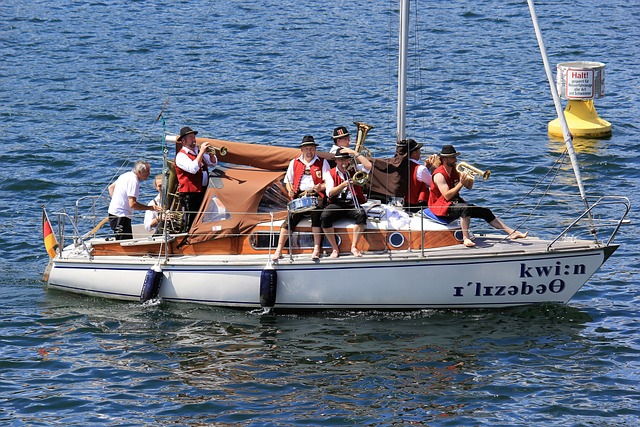 能意味著大 能意味著大