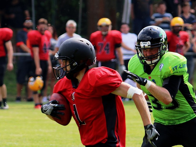 哈尔滨马拉松马拉松哈尔滨.