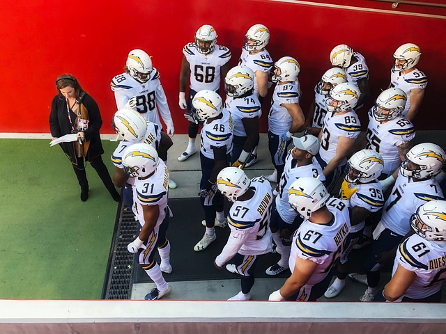 国乒大哥 国乒大哥