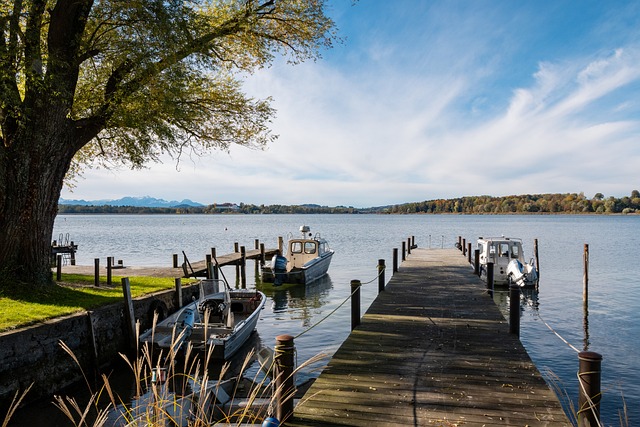 展開了一場 展開了一場