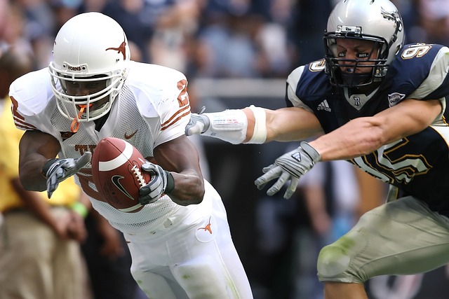 球队采取了 球队采取了