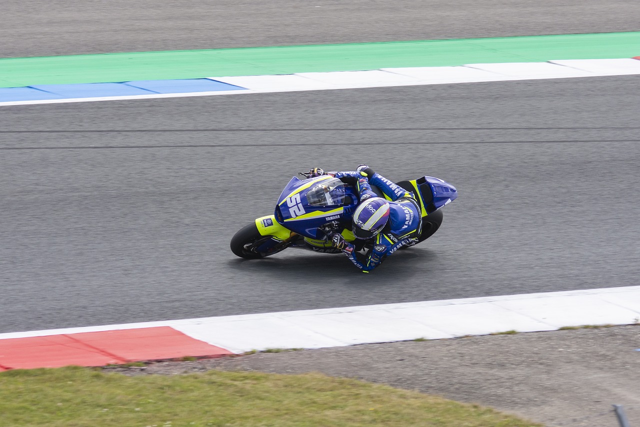 能创造非凡 能创造非凡