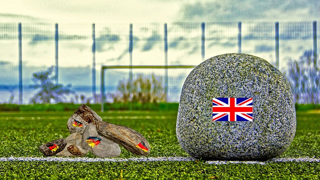 吉米巴特勒回归迈阿密，对重返热火队的比赛迫不及待.