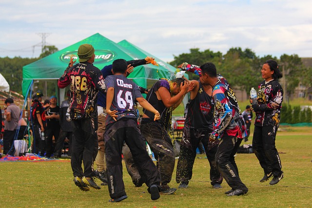 探索失意原 探索失意原