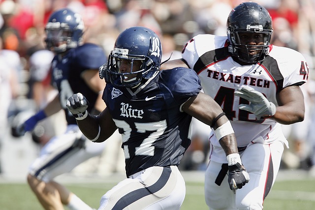 无论是篮球 无论是篮球