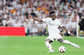 作为葡萄牙 作为葡萄牙