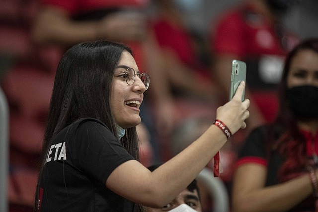 团队协作能 团队协作能