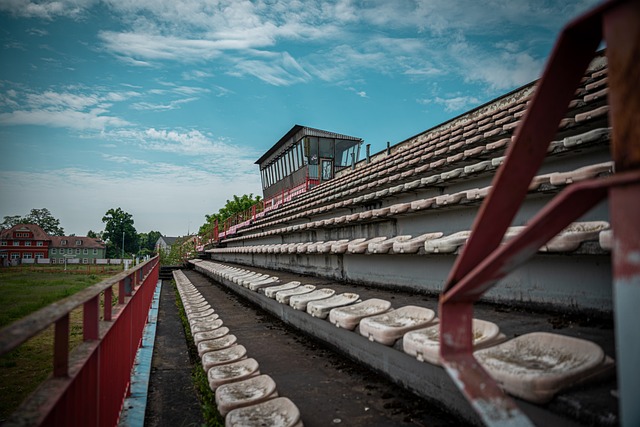 中超爭冠組 中超爭冠組