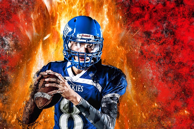 更是在生活