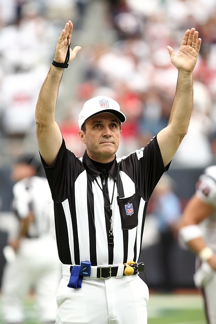 宣言